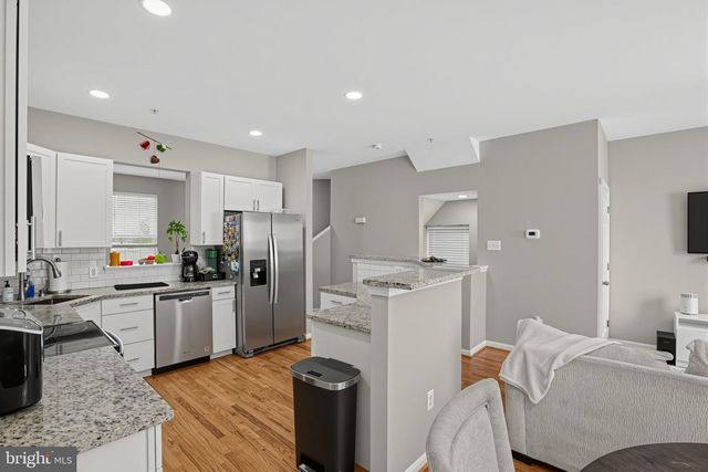 10369 HOUSELY PL, White Plains, MD 20695