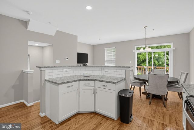 10369 HOUSELY PL, White Plains, MD 20695