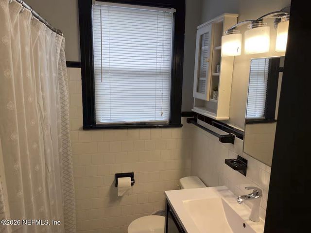 925 CEDAR Street, Jacksonville, FL 32207