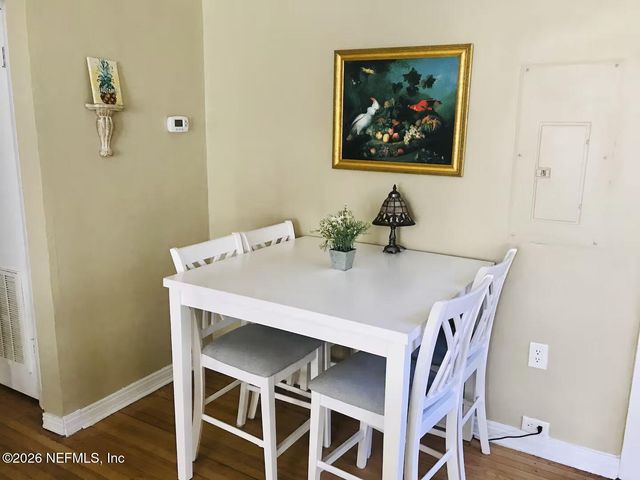 925 CEDAR Street, Jacksonville, FL 32207