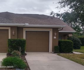 1643 Areca Palm Drive, Port Orange, FL 32128