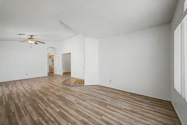 4649 E Augusta Avenue, Chandler, AZ 85249