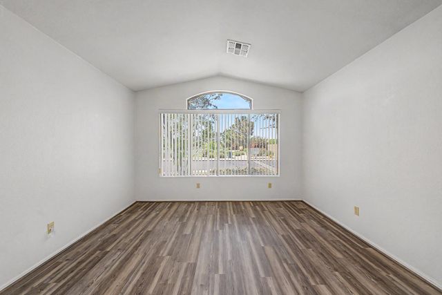 4649 E Augusta Avenue, Chandler, AZ 85249