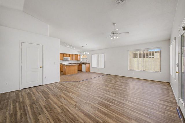 4649 E Augusta Avenue, Chandler, AZ 85249