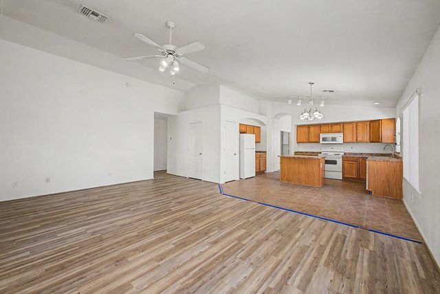 4649 E Augusta Avenue, Chandler, AZ 85249