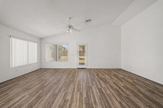 4649 E Augusta Avenue, Chandler, AZ 85249