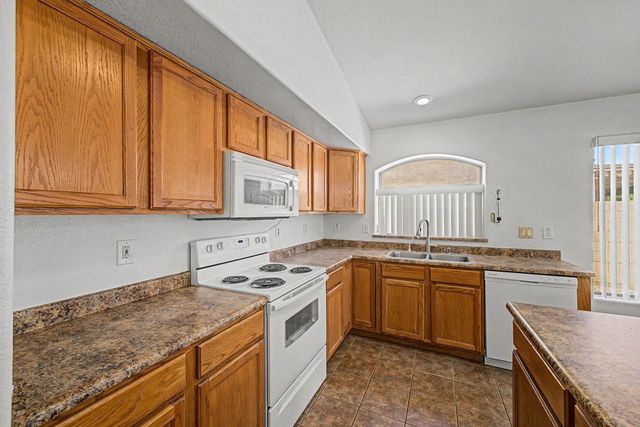4649 E Augusta Avenue, Chandler, AZ 85249
