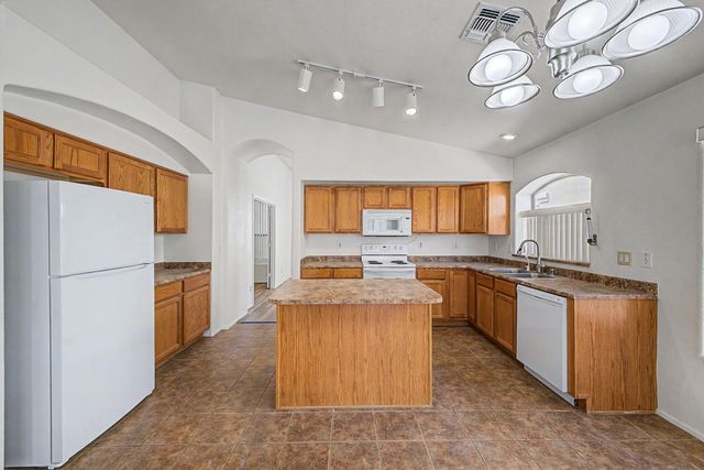 4649 E Augusta Avenue, Chandler, AZ 85249
