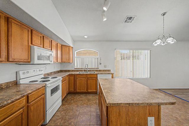 4649 E Augusta Avenue, Chandler, AZ 85249