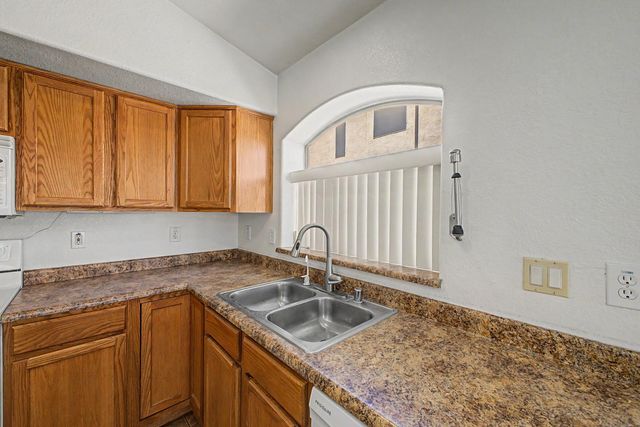 4649 E Augusta Avenue, Chandler, AZ 85249