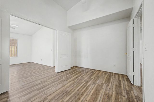 4649 E Augusta Avenue, Chandler, AZ 85249