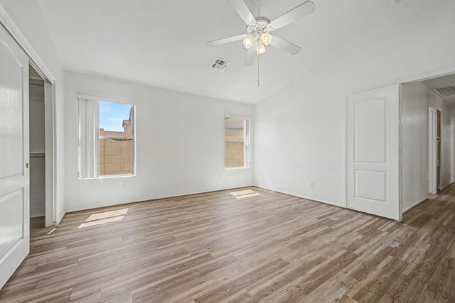 4649 E Augusta Avenue, Chandler, AZ 85249