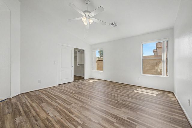 4649 E Augusta Avenue, Chandler, AZ 85249