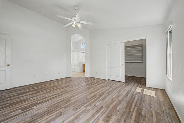 4649 E Augusta Avenue, Chandler, AZ 85249