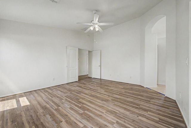 4649 E Augusta Avenue, Chandler, AZ 85249