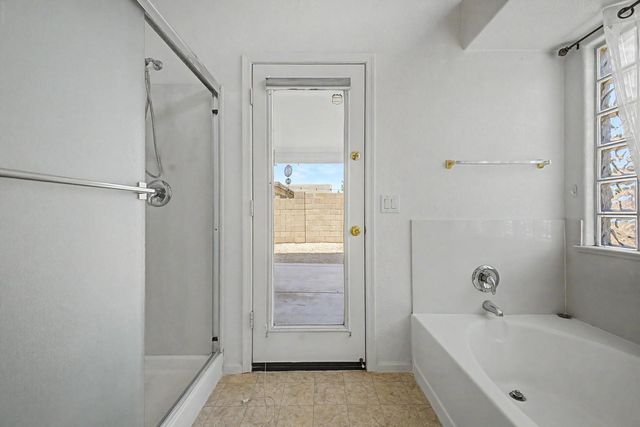 4649 E Augusta Avenue, Chandler, AZ 85249