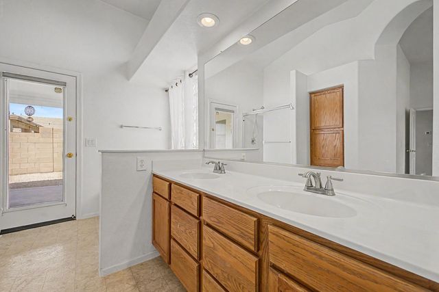 4649 E Augusta Avenue, Chandler, AZ 85249