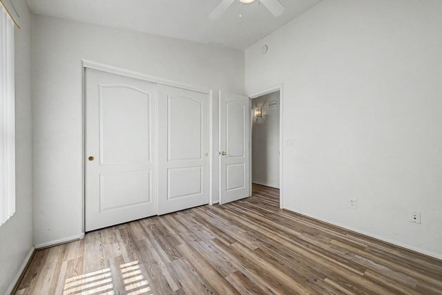 4649 E Augusta Avenue, Chandler, AZ 85249
