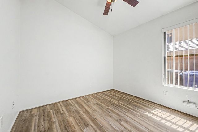 4649 E Augusta Avenue, Chandler, AZ 85249