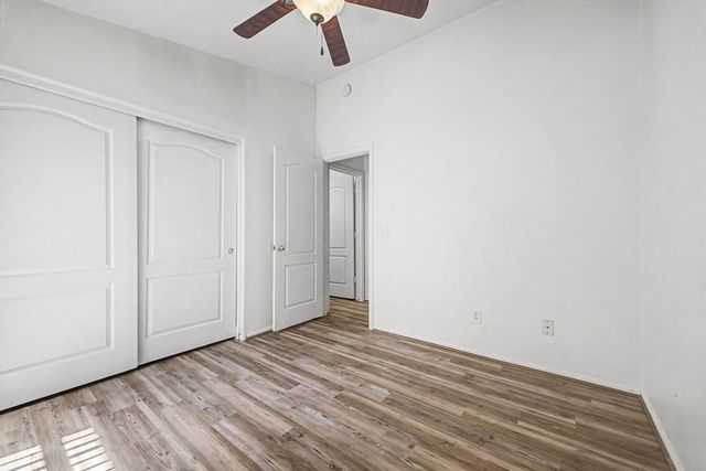4649 E Augusta Avenue, Chandler, AZ 85249