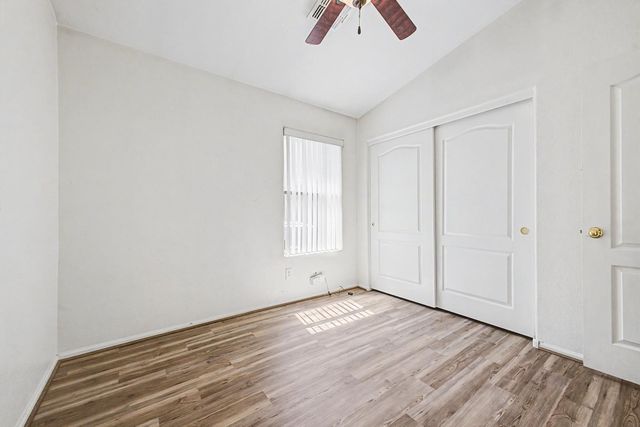 4649 E Augusta Avenue, Chandler, AZ 85249