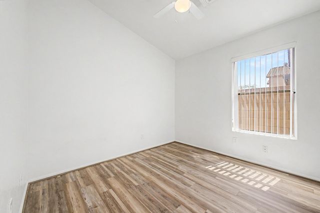 4649 E Augusta Avenue, Chandler, AZ 85249