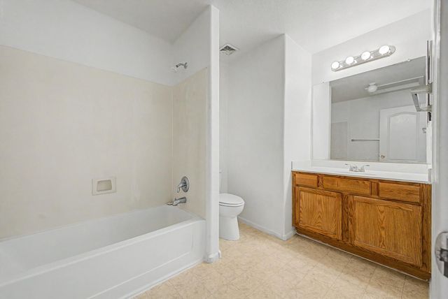 4649 E Augusta Avenue, Chandler, AZ 85249