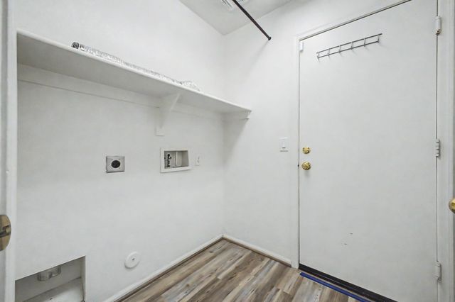 4649 E Augusta Avenue, Chandler, AZ 85249