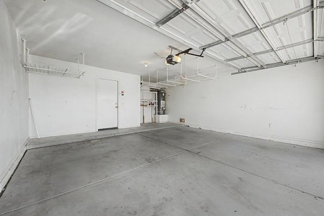 4649 E Augusta Avenue, Chandler, AZ 85249