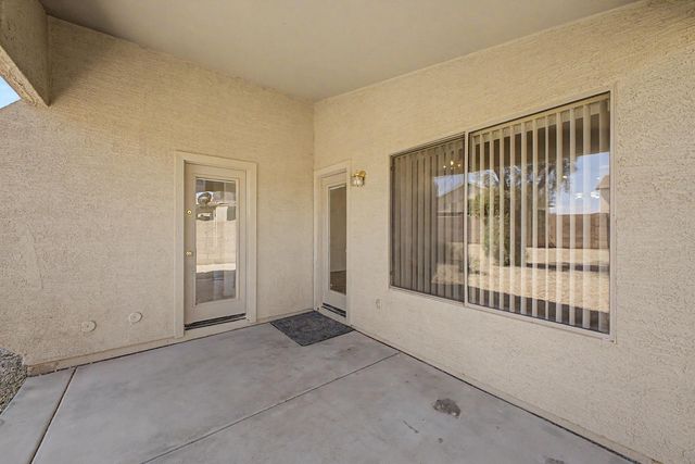 4649 E Augusta Avenue, Chandler, AZ 85249