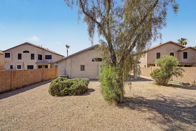 4649 E Augusta Avenue, Chandler, AZ 85249