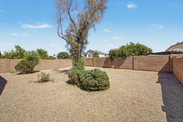 4649 E Augusta Avenue, Chandler, AZ 85249