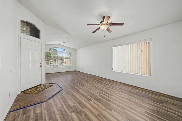 4649 E Augusta Avenue, Chandler, AZ 85249