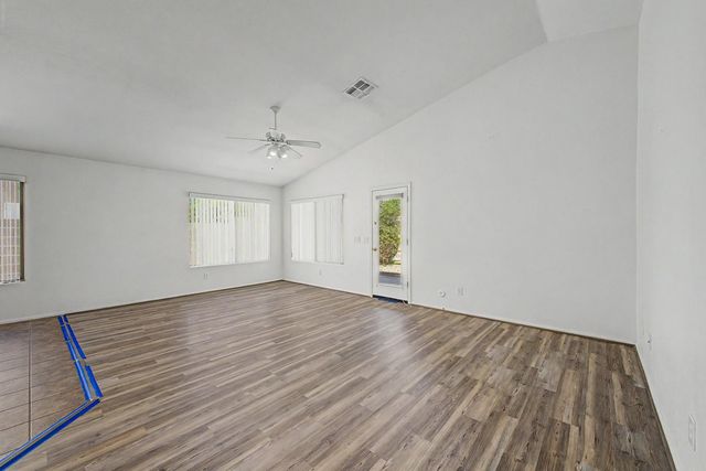 4649 E Augusta Avenue, Chandler, AZ 85249