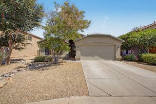 4649 E Augusta Avenue, Chandler, AZ 85249