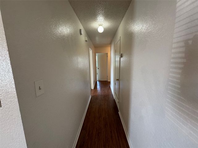 7510 Connie Lane, North Richland Hills, TX 76182
