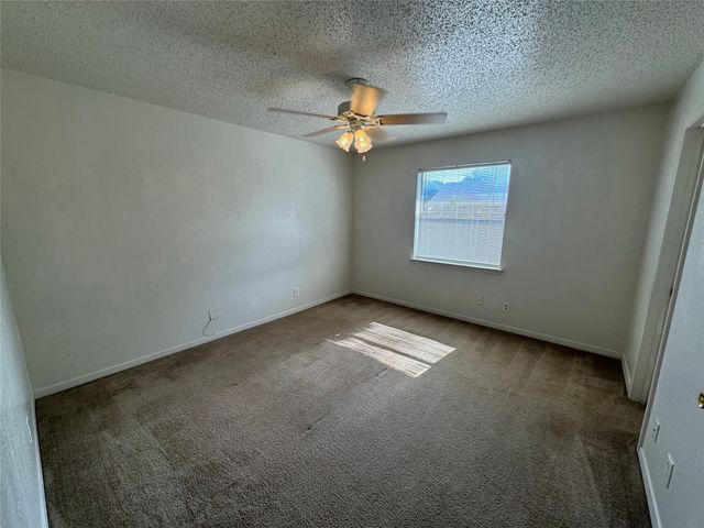 7510 Connie Lane, North Richland Hills, TX 76182