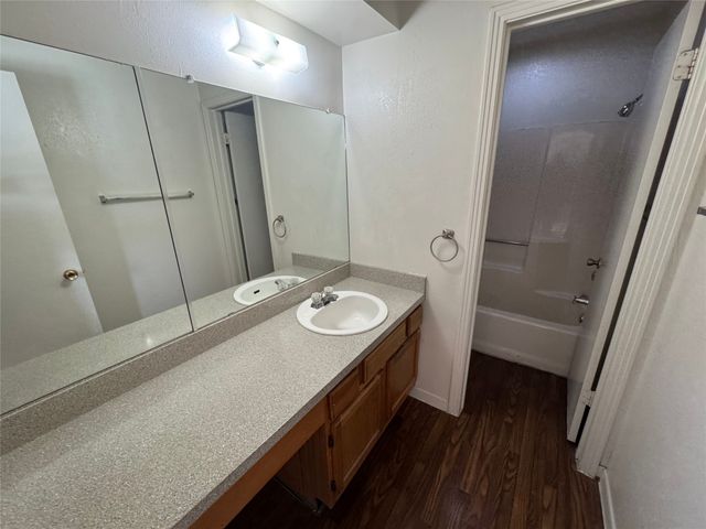 7510 Connie Lane, North Richland Hills, TX 76182