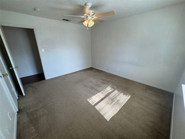 7510 Connie Lane, North Richland Hills, TX 76182