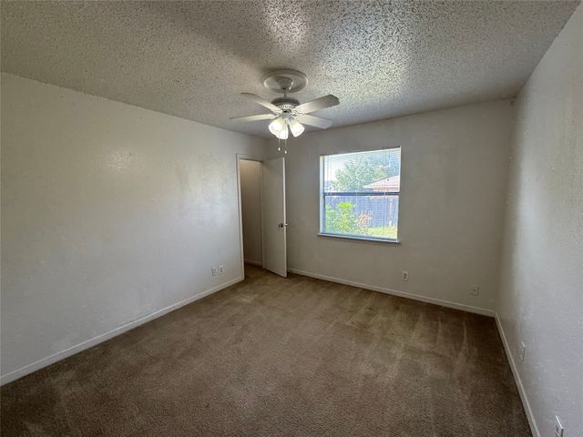 7510 Connie Lane, North Richland Hills, TX 76182