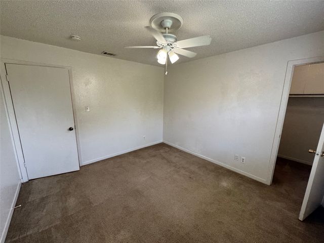 7510 Connie Lane, North Richland Hills, TX 76182