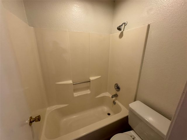 7510 Connie Lane, North Richland Hills, TX 76182