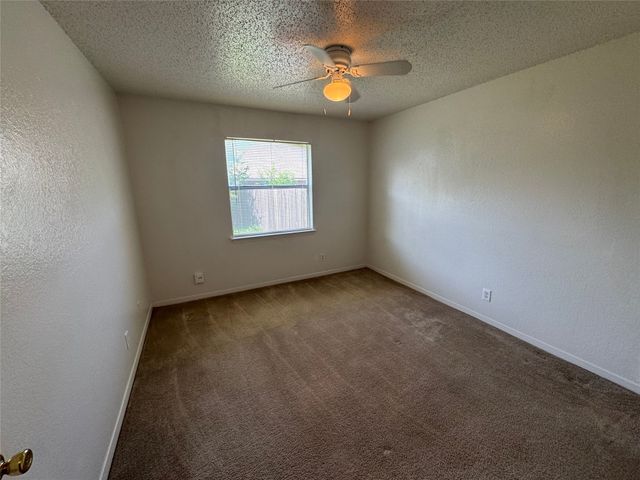 7510 Connie Lane, North Richland Hills, TX 76182
