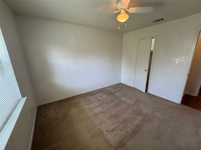 7510 Connie Lane, North Richland Hills, TX 76182