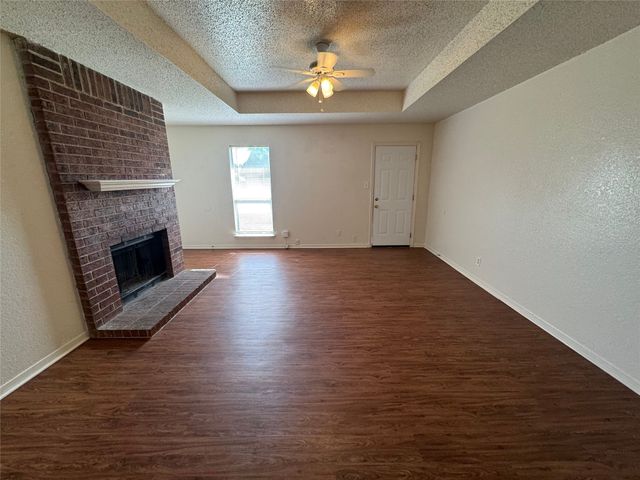 7510 Connie Lane, North Richland Hills, TX 76182