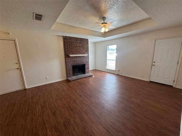 7510 Connie Lane, North Richland Hills, TX 76182