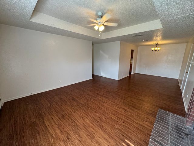 7510 Connie Lane, North Richland Hills, TX 76182