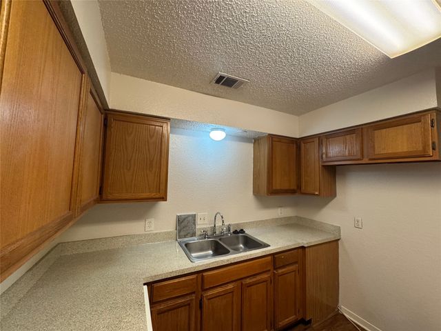 7510 Connie Lane, North Richland Hills, TX 76182