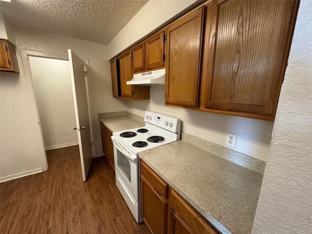 7510 Connie Lane, North Richland Hills, TX 76182