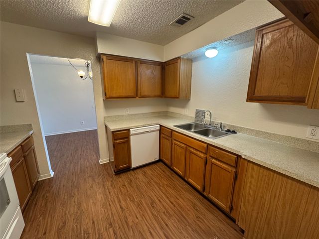 7510 Connie Lane, North Richland Hills, TX 76182